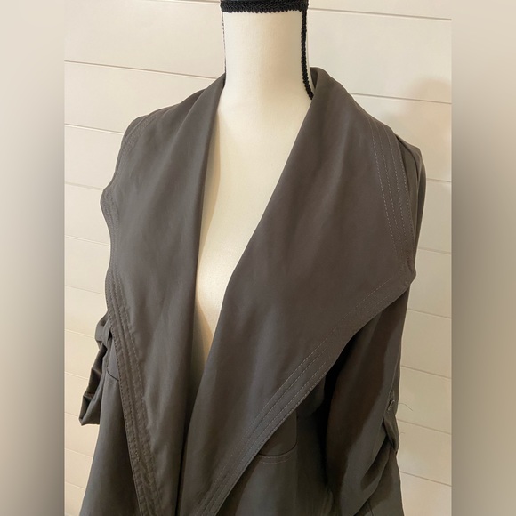 Max Studio Jacket - Picture 6 of 6